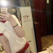 ヒメ日記 2025/02/11 13:20 投稿 なの 淫乱カンパニー 東金・茂原店