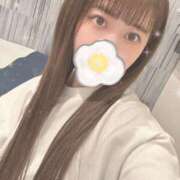 ヒメ日記 2025/02/11 20:13 投稿 なの 淫乱カンパニー 東金・茂原店