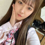 なの お待ちしてます🌟 淫乱カンパニー 東金・茂原店