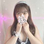 なの ラスト狙って🫶🏻 淫乱カンパニー 東金・茂原店