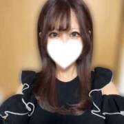 ヒメ日記 2025/02/06 16:48 投稿 いおり 東京アロマスタイル