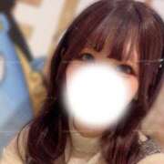 ヒメ日記 2025/02/08 20:08 投稿 いおり 東京アロマスタイル