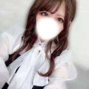 ヒメ日記 2025/02/09 13:48 投稿 いおり 東京アロマスタイル