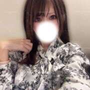 ヒメ日記 2025/02/15 15:18 投稿 いおり 東京アロマスタイル