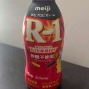 ヒメ日記 2025/02/16 15:28 投稿 いおり 東京アロマスタイル