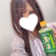 ヒメ日記 2025/02/18 22:08 投稿 いおり 東京アロマスタイル