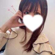 ヒメ日記 2025/03/07 15:08 投稿 いおり 東京アロマスタイル