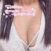 ヒメ日記 2025/03/09 15:58 投稿 いおり 東京アロマスタイル