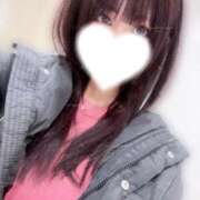 ヒメ日記 2025/03/20 12:09 投稿 いおり 東京アロマスタイル