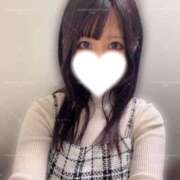 ヒメ日記 2025/03/29 12:18 投稿 いおり 東京アロマスタイル