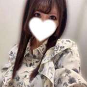 ヒメ日記 2025/03/30 16:17 投稿 いおり 東京アロマスタイル