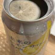 ヒメ日記 2025/04/02 00:28 投稿 いおり 東京アロマスタイル