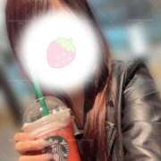 ヒメ日記 2025/04/17 12:08 投稿 いおり 東京アロマスタイル