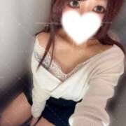 ヒメ日記 2025/04/25 12:09 投稿 いおり 東京アロマスタイル