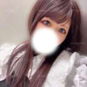 ヒメ日記 2025/05/05 12:28 投稿 いおり 東京アロマスタイル