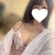 ヒメ日記 2025/07/11 16:28 投稿 いおり 東京アロマスタイル