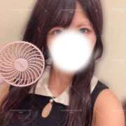 ヒメ日記 2025/08/15 16:17 投稿 いおり 東京アロマスタイル