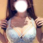 ヒメ日記 2025/09/12 16:28 投稿 いおり 東京アロマスタイル