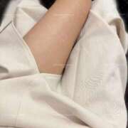 いおり ♡いおり♡ 東京アロマスタイル