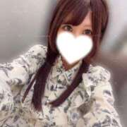 いおり ♡いおり♡ 東京アロマスタイル