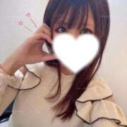 いおり ♡いおり♡ 東京アロマスタイル