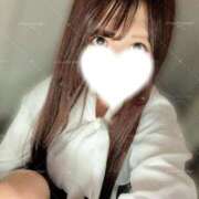 ヒメ日記 2025/11/25 16:38 投稿 いおり 東京アロマスタイル