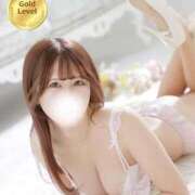 いおり ♡おしらせ♡ 東京アロマスタイル