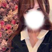 いおり ♡いおり♡ 東京アロマスタイル