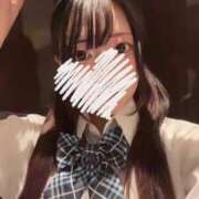 はう 🩵見てるだけの…🩵 Charme（シャルム）