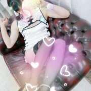 ヒメ日記 2025/06/14 19:28 投稿 ましろ ノーパンエステ!?絶頂させる天使たち