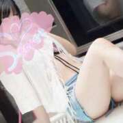 ヒメ日記 2025/06/20 07:28 投稿 ましろ ノーパンエステ!?絶頂させる天使たち