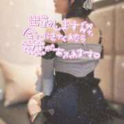 ヒメ日記 2025/07/05 13:48 投稿 ましろ ノーパンエステ!?絶頂させる天使たち