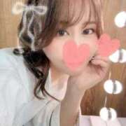 ヒメ日記 2025/09/29 16:48 投稿 ましろ ノーパンエステ!?絶頂させる天使たち