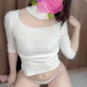 ヒメ日記 2025/10/05 13:48 投稿 ましろ ノーパンエステ!?絶頂させる天使たち