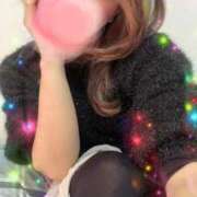 ヒメ日記 2025/10/12 03:38 投稿 ましろ ノーパンエステ!?絶頂させる天使たち