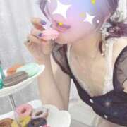 ヒメ日記 2025/10/13 03:18 投稿 ましろ ノーパンエステ!?絶頂させる天使たち