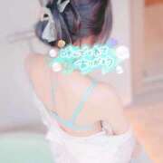 ヒメ日記 2025/10/13 17:50 投稿 ましろ ノーパンエステ!?絶頂させる天使たち