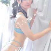 ヒメ日記 2025/10/15 22:18 投稿 ましろ ノーパンエステ!?絶頂させる天使たち