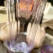 ヒメ日記 2025/10/17 22:38 投稿 ましろ ノーパンエステ!?絶頂させる天使たち