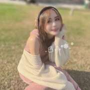 ヒメ日記 2025/10/29 13:28 投稿 ましろ ノーパンエステ!?絶頂させる天使たち