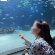 ヒメ日記 2025/10/30 01:58 投稿 ましろ ノーパンエステ!?絶頂させる天使たち