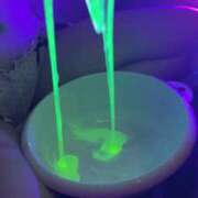 ヒメ日記 2025/10/30 23:08 投稿 ましろ ノーパンエステ!?絶頂させる天使たち