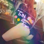 ヒメ日記 2025/10/31 23:58 投稿 ましろ ノーパンエステ!?絶頂させる天使たち