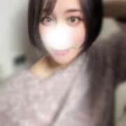 ヒメ日記 2025/11/06 18:31 投稿 ましろ ノーパンエステ!?絶頂させる天使たち