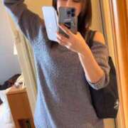 ヒメ日記 2025/11/12 18:58 投稿 ましろ ノーパンエステ!?絶頂させる天使たち