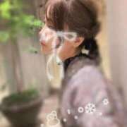 ヒメ日記 2025/11/18 21:38 投稿 ましろ ノーパンエステ!?絶頂させる天使たち