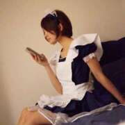 ヒメ日記 2025/11/22 19:38 投稿 ましろ ノーパンエステ!?絶頂させる天使たち