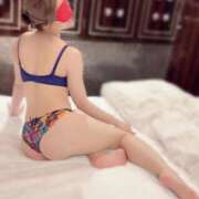 ましろ 目からウロコ ノーパンエステ!?絶頂させる天使たち