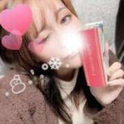 ヒメ日記 2025/12/14 23:48 投稿 ましろ ノーパンエステ!?絶頂させる天使たち