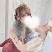 ヒメ日記 2025/12/15 17:38 投稿 ましろ ノーパンエステ!?絶頂させる天使たち